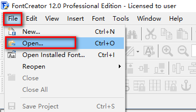 79 (2).png 79 (2).png