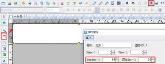 97 (7).png 97 (7).png