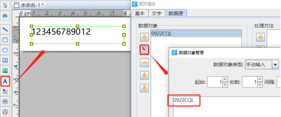 97 (8).png 97 (8).png