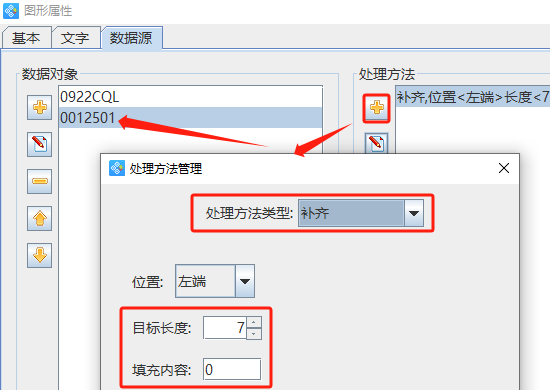 97 (10).png 97 (10).png