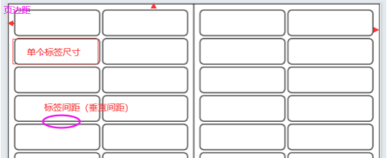 97修 (4).png 97修 (4).png