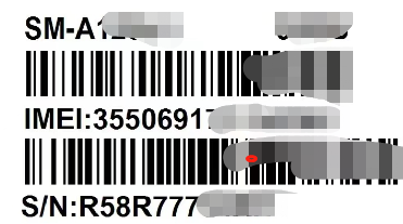 圖片1.png 圖片1.png