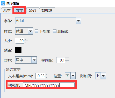 圖片6.png 圖片6.png