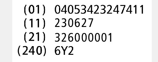 圖片1.png 圖片1.png