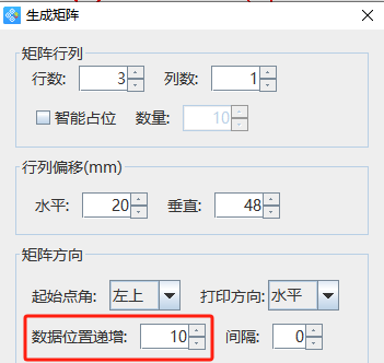 14 (2).png 14 (2).png