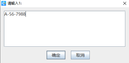 18 (3).png 18 (3).png