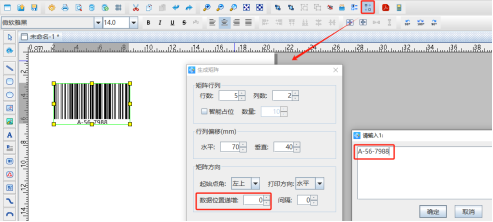18 (4).png 18 (4).png