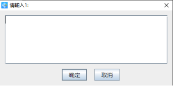 18 (7).png 18 (7).png