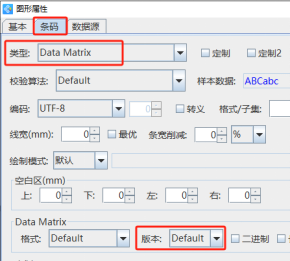 110 (4).png 110 (4).png
