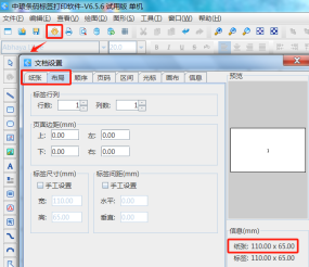 123 (2).png 123 (2).png