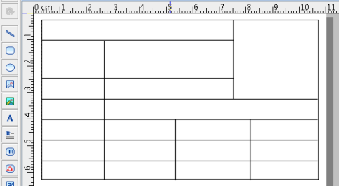 123 (4).png 123 (4).png