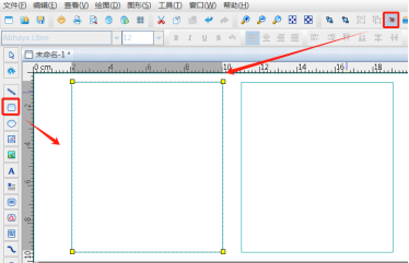 130 (3).png 130 (3).png