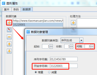 130 (5).png 130 (5).png