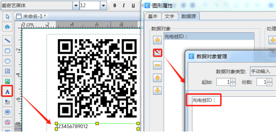 130 (7).png 130 (7).png