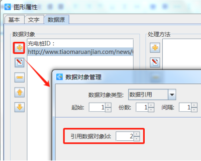 130 (8).png 130 (8).png