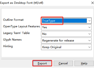7.30文章高攀 如何向標(biāo)簽打印軟件中添加新字體752.png